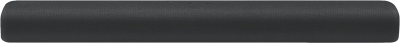 Samsung Hw-S40T/Xn Soundbars/Soundplates