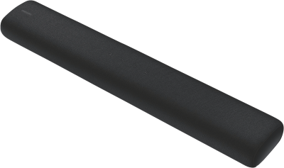 Samsung Hw-S40T/Xn Soundbars/Soundplates