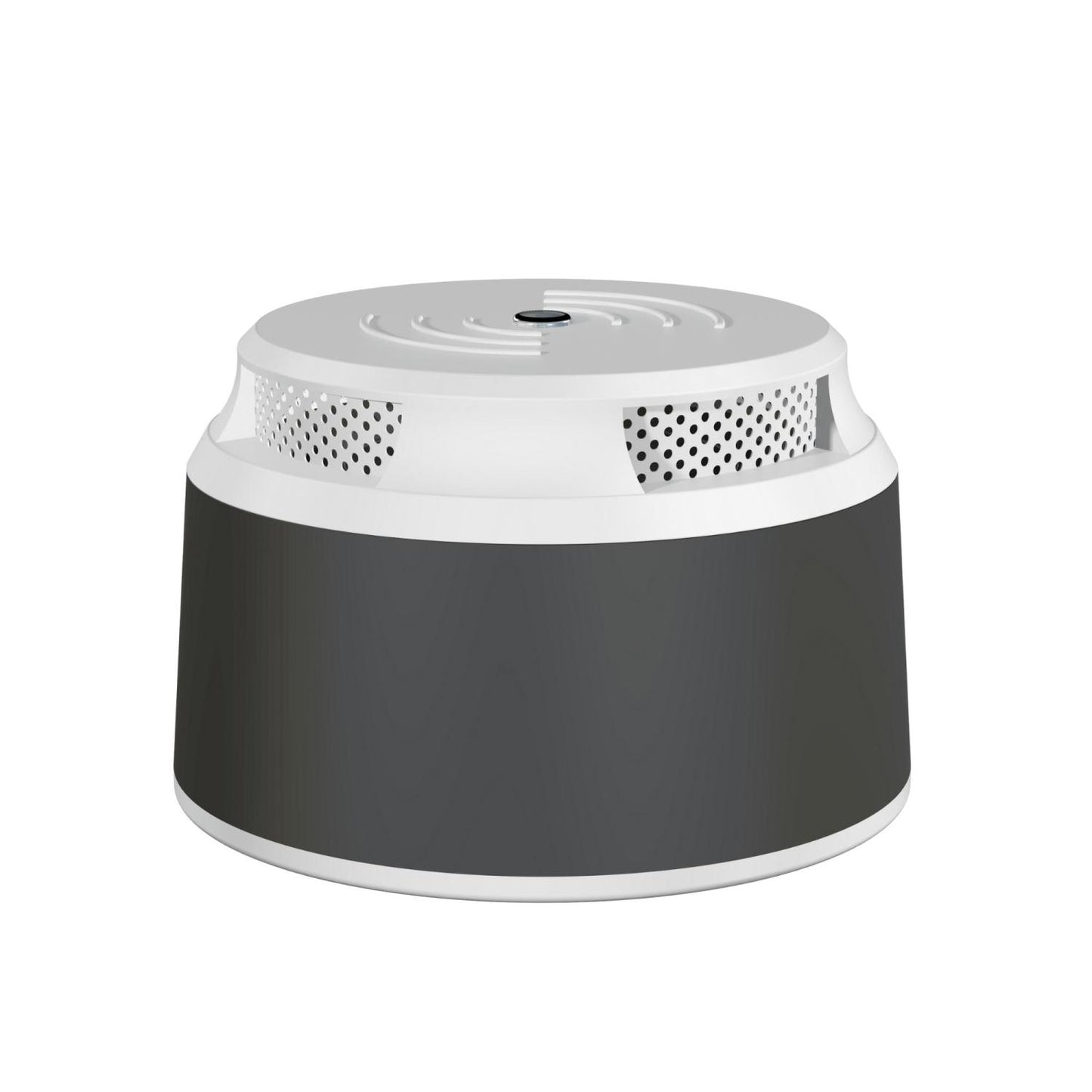 Genius Ideas Pest Shield Ultrasone Ongedierte Verdrijver