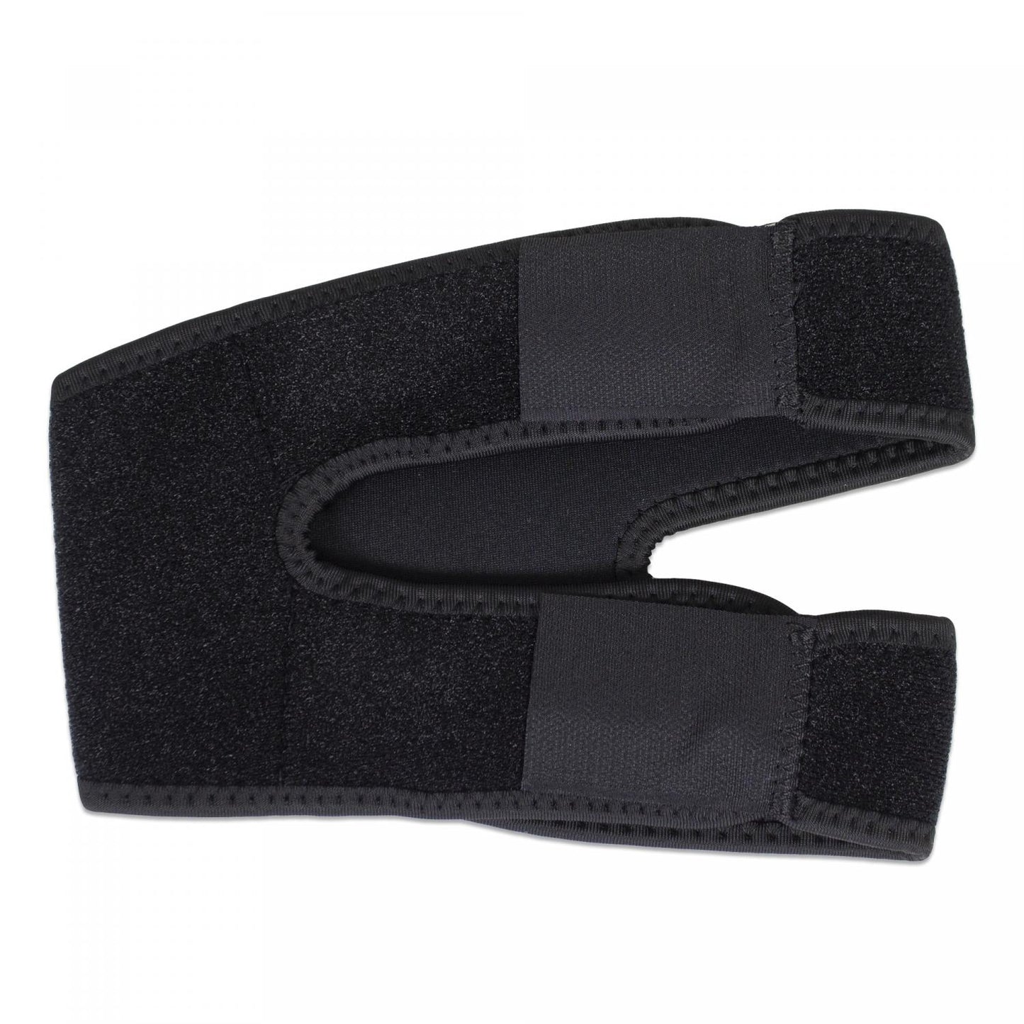 Wellys Kniebandage 'X-Vorm'