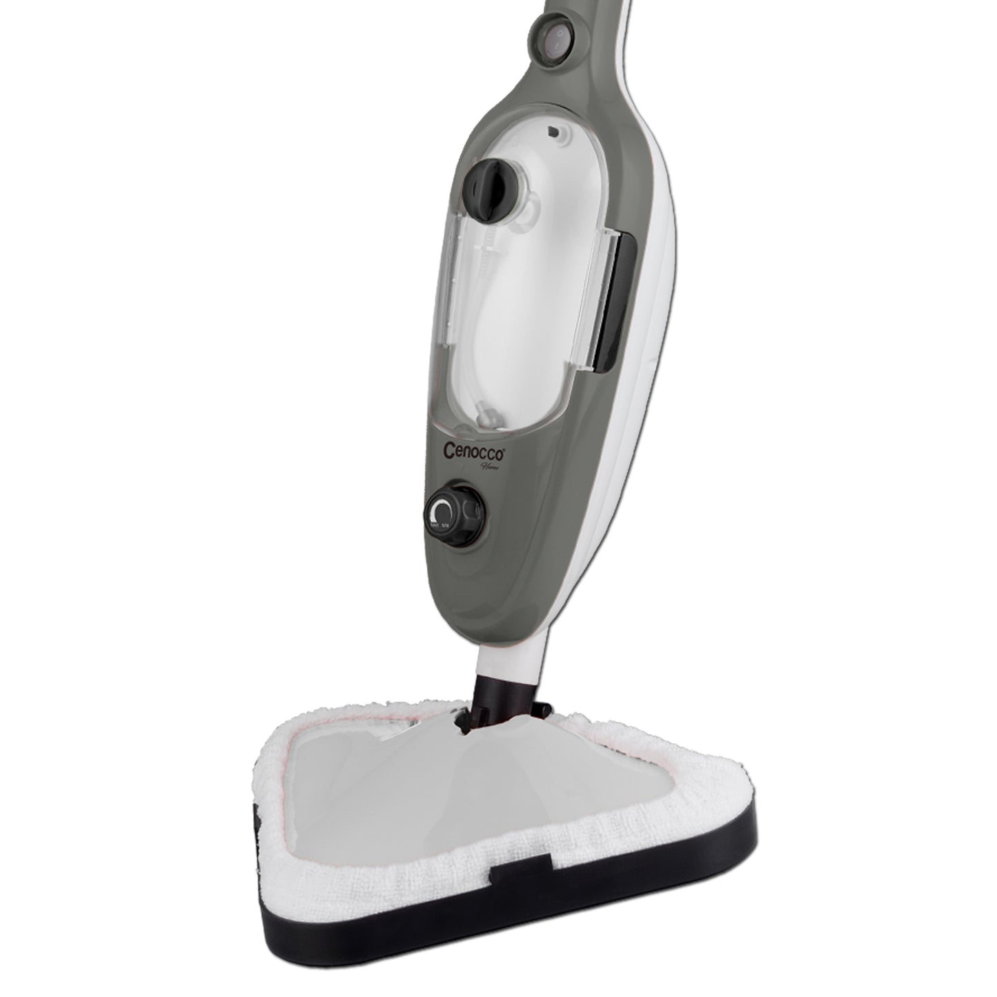 Cenocco Home Cenocco 10 In 1 Steam Mop Blauw