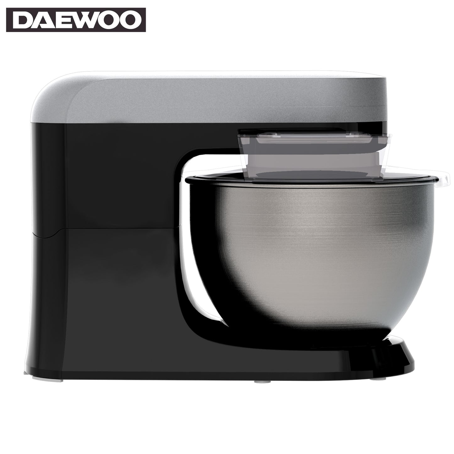 Daewoo Sym-1410: Keukenmachine