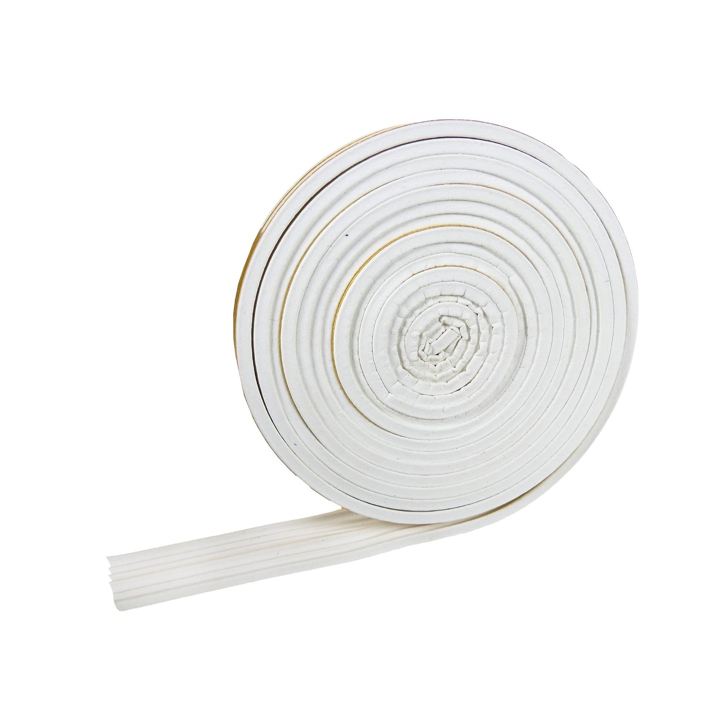 Genius Ideas 2X3M Afdichtingsband Voor Ramen