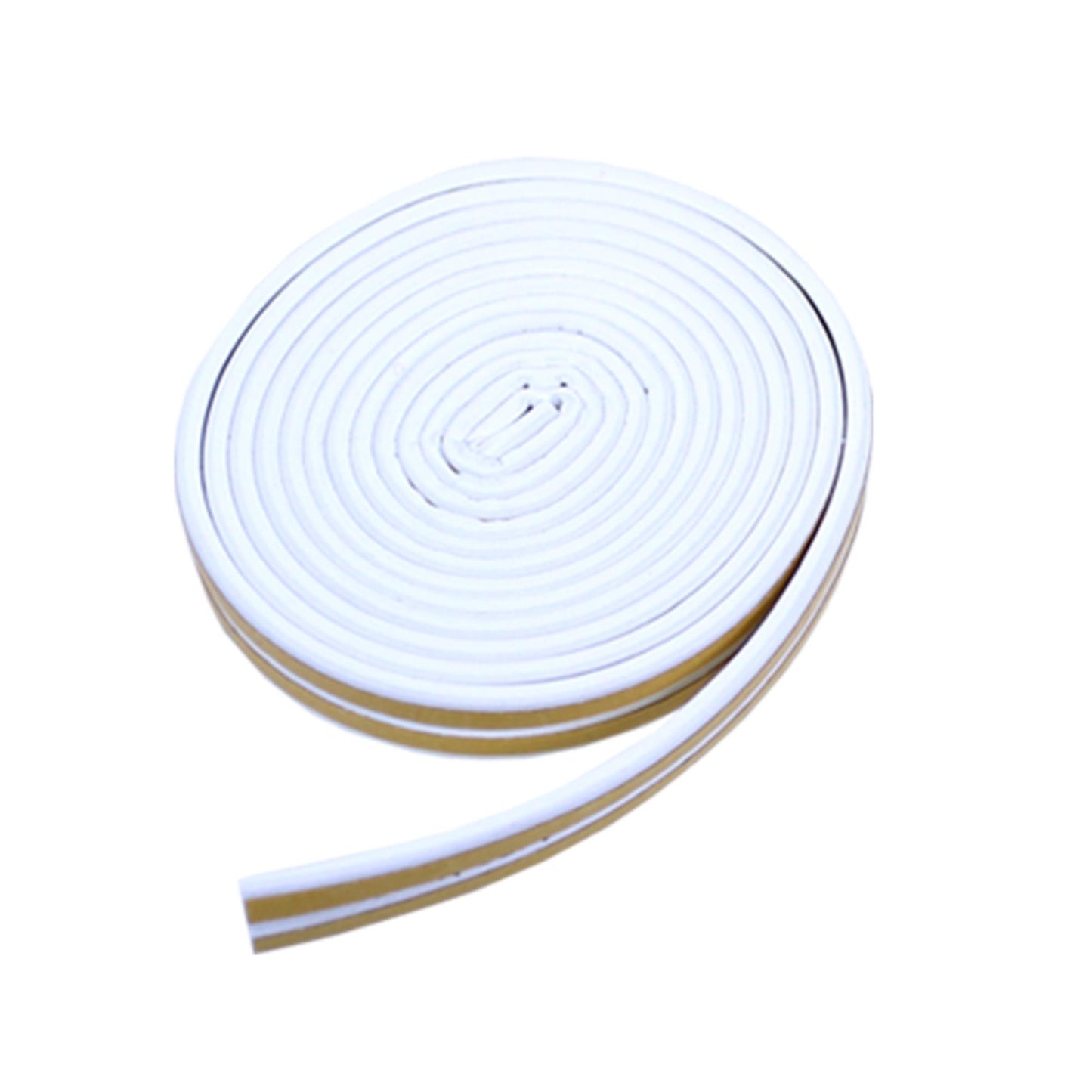 Genius Ideas 2X3M Afdichtingsband Voor Ramen
