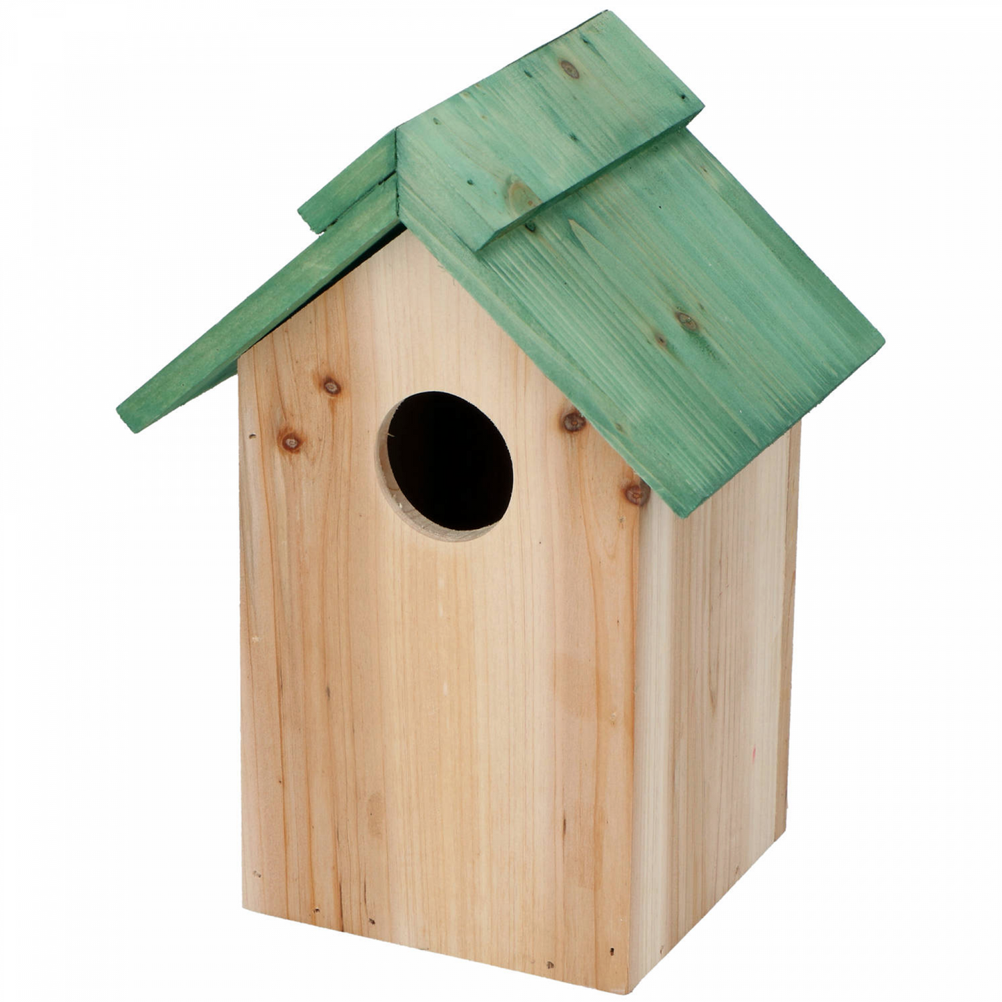 Lifetime Garden Nestkast 24X18X14Cm