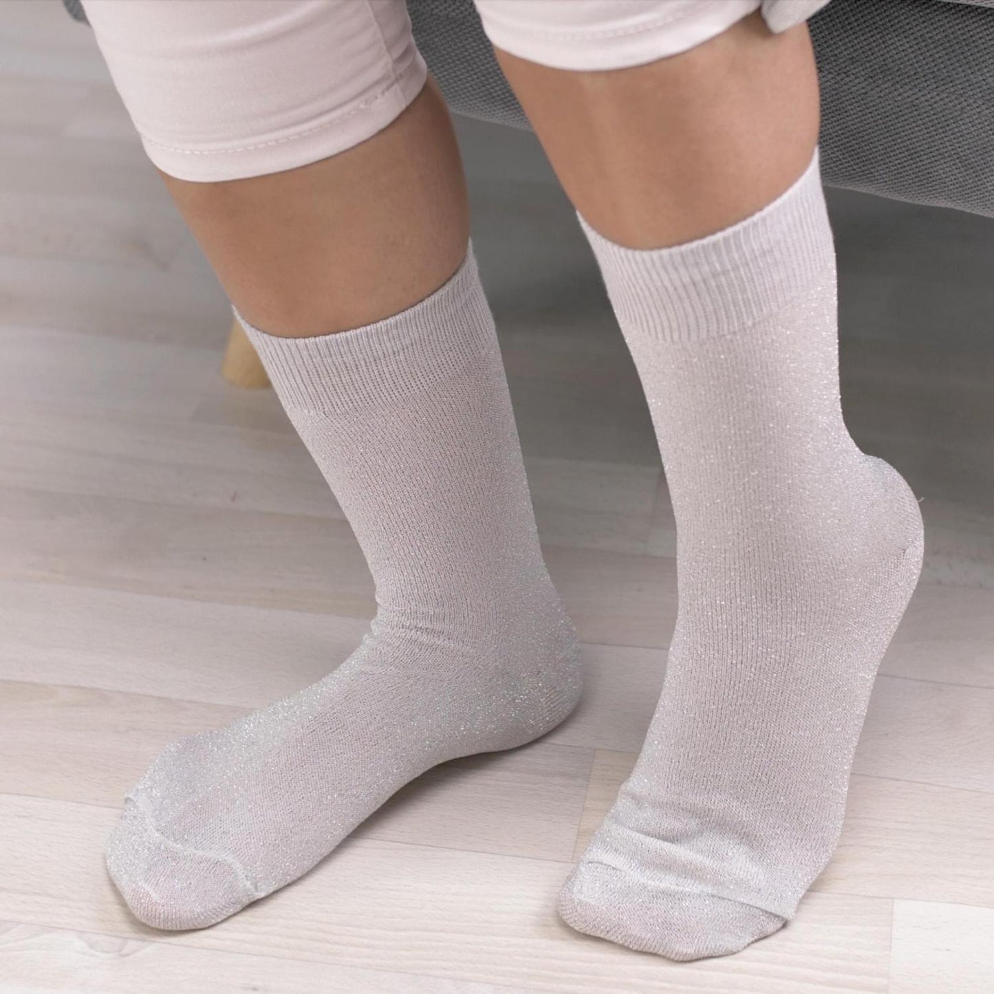 Wellys 1 Paar Vrouw Warmte Kousen