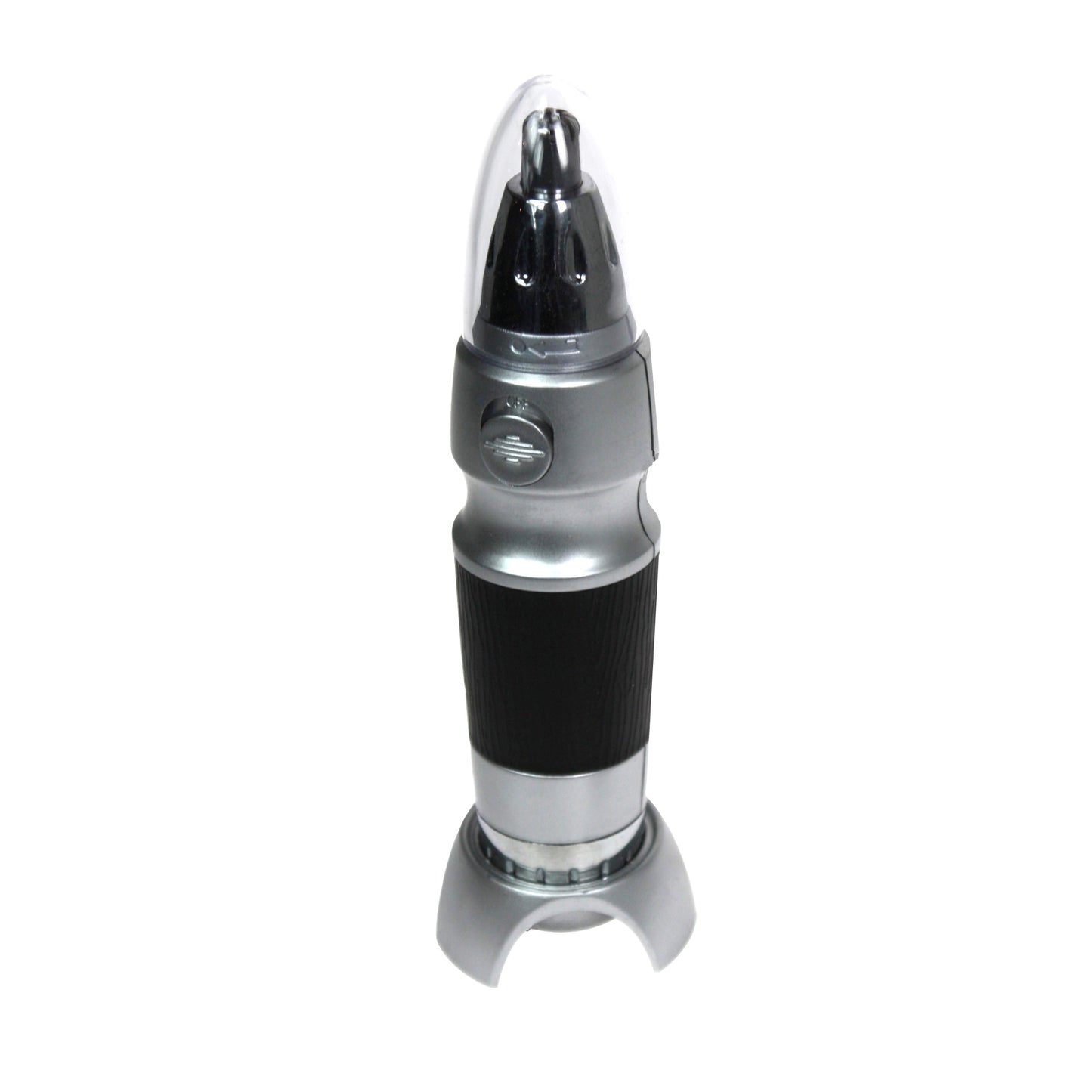Wellys Neushaartrimmer