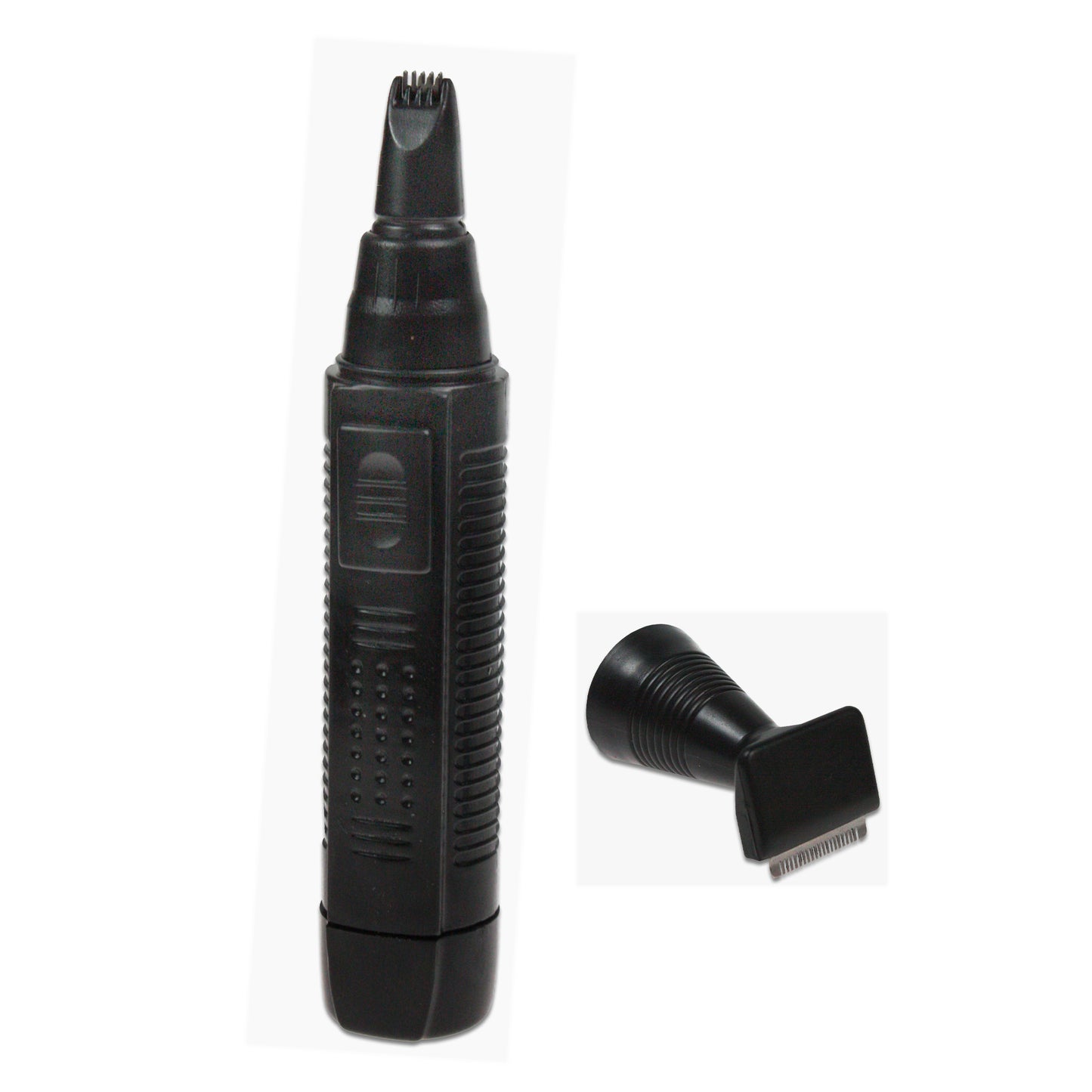 Wellys Neus- En Oortondeuse Met Trimmer