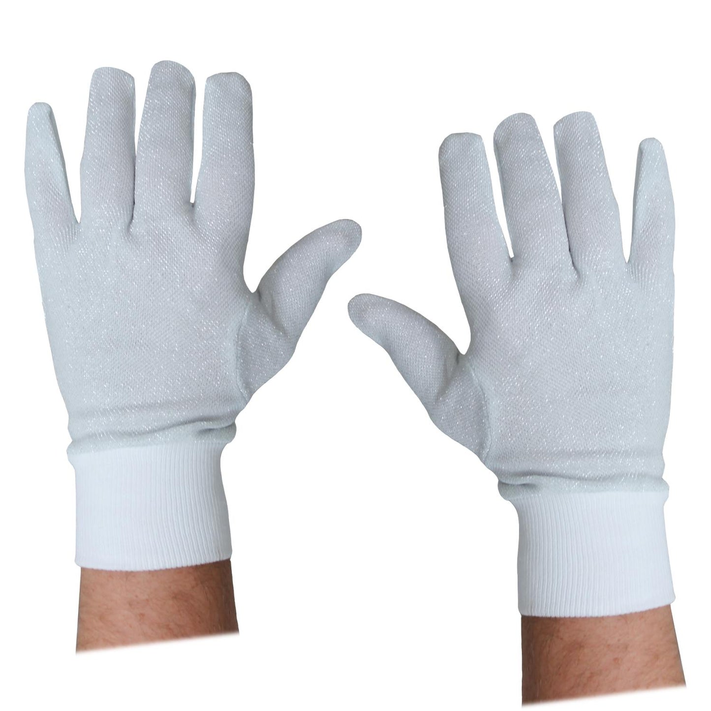 Wellys Heren Thermische Handschoenen