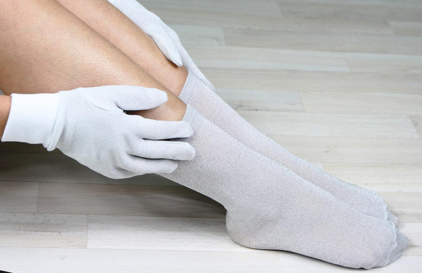 Wellys Heren Thermische Handschoenen