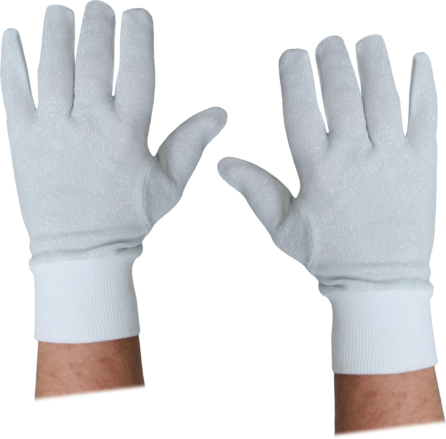 Wellys Heren Thermische Handschoenen