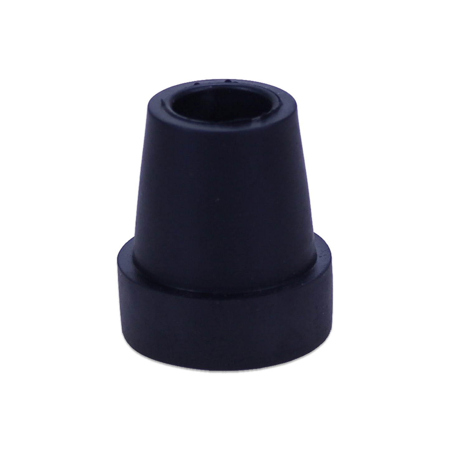Wellys Wellys® Opvouwbare Wandelstok Met Tas
