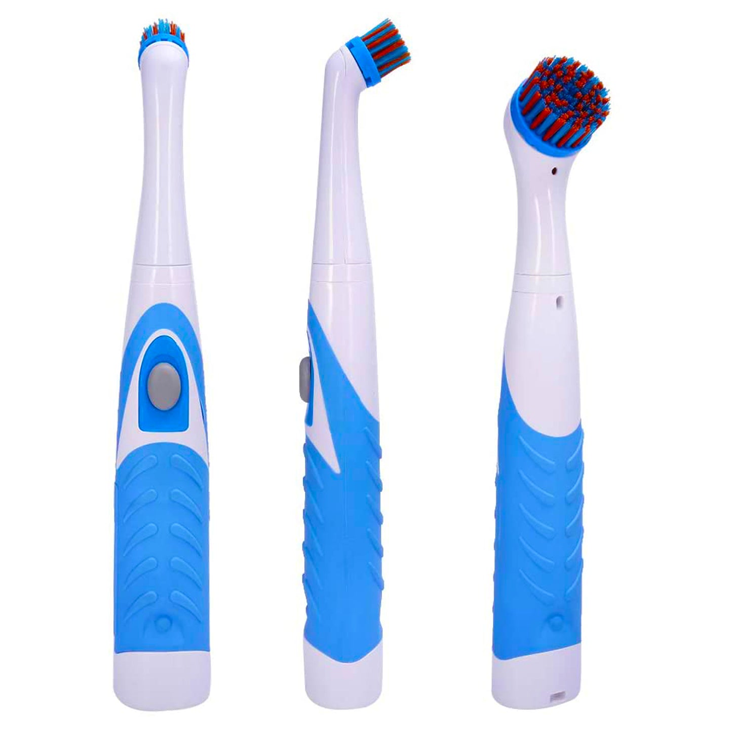 Cenocco Multifunctionele Sonische Scrubber