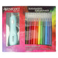 Westcott Ac-E16800 Airbrush Set