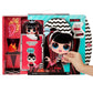 L.o.l. Surprise O.m.g. Pop Spicy Babe