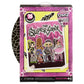 L.o.l. Surprise Lol Surprise! Omg Remix Rock Fame Queen Met Gitaar