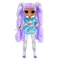 L.o.l. Surprise Lol Surprise Omg Movie Magic Pop Gamma Babe