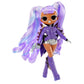L.o.l. Surprise Lol Surprise Omg Movie Magic Pop Gamma Babe