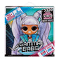 L.o.l. Surprise Lol Surprise Omg Movie Magic Pop Gamma Babe