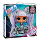 L.o.l. Surprise Lol Surprise Omg Movie Magic Pop Gamma Babe
