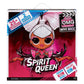 L.o.l. Surprise Lol Surprise Omg Movie Magic Pop Spirit Queen