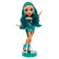Rainbow High Fashion Pop Jewel + Accessoires