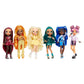 Rainbow High Fashion Pop Jewel + Accessoires