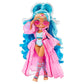 L.o.l. Surprise Queens Splash Beauty