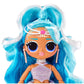 L.o.l. Surprise Queens Splash Beauty