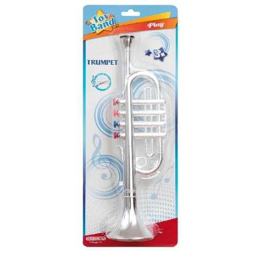 Bontempi Trompet