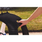 Little Tikes Loopauto Cozy Coupe Lieveheersbeestje 38X49.5X24 Cm