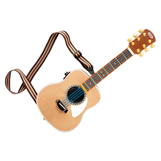 Little Tikes My Real Jam Acoustische Gitaar