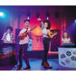 Little Tikes My Real Jam Acoustische Gitaar