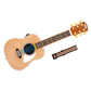 Little Tikes My Real Jam Acoustische Gitaar
