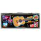 Little Tikes My Real Jam Acoustische Gitaar