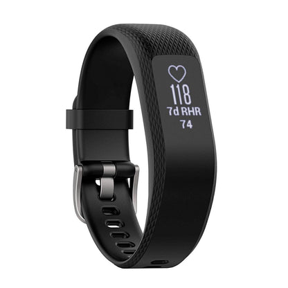 Garmin Vivosmart 3 Activiteitentracker Zwart