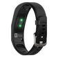 Garmin Vivosmart 3 Activiteitentracker Zwart