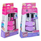 Spin Master Cool Maker Go Glam Nagellak Patronen Set 4-Delig Assorti