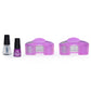 Spin Master Cool Maker Go Glam Nagellak Patronen Set 4-Delig Assorti