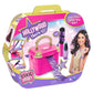 Spin Master Cool Maker Hollywood Haarstudio