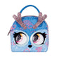 Spin Master Purse Pets Micro Denim Deerie