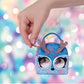 Spin Master Purse Pets Micro Denim Deerie