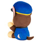 Paw Patrol The Movie Chase Knuffel 15 Cm