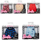 Barbie Fashions Rok