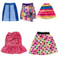 Barbie Fashions Rok