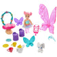 Barbie Dreamtopia Speelset