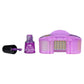 Spin Master Cool Maker Go Glam Nail Fashion Pack Mini Assorti