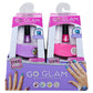 Spin Master Cool Maker Go Glam Nail Fashion Pack Mini Assorti