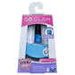 Spin Master Cool Maker Go Glam Nail Fashion Pack Mini Assorti