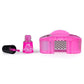 Spin Master Cool Maker Go Glam Nail Fashion Pack Mini Assorti